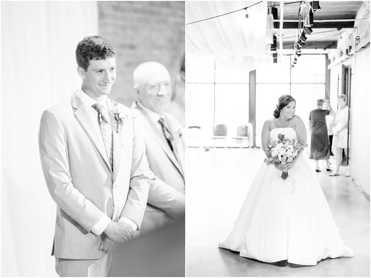 1800 drayton wedding Spartanburg wedding photographer