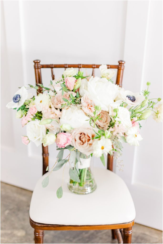 Tin Roof Farms Wedding Gabby & Blake Saluda, SC