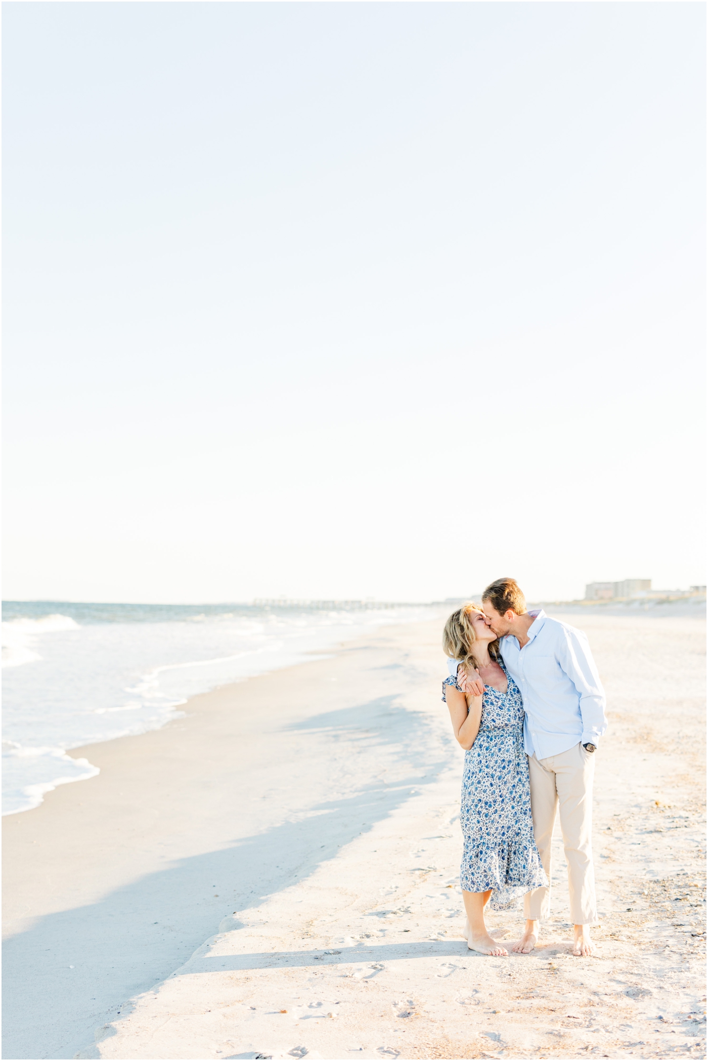 Amelia Island wedding photographer